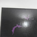 【中古】【未開封】ナイトメアー・ビフォア・クリスマス 「一番くじ ティム・バートン」 A賞 ヴィネットフィギュア＜フィギュア＞（代引き不可）6388