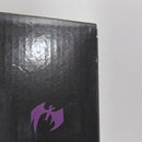 【中古】【未開封】ナイトメアー・ビフォア・クリスマス 「一番くじ ティム・バートン」 A賞 ヴィネットフィギュア＜フィギュア＞（代引き不可）6388