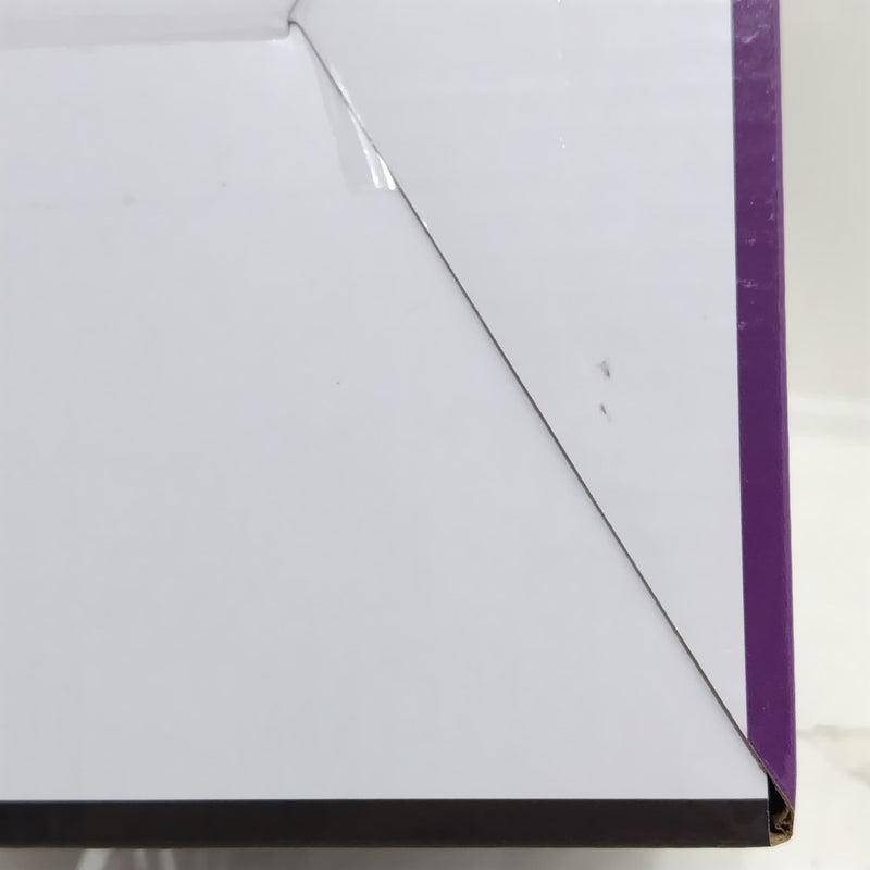 【中古】【未開封】ナイトメアー・ビフォア・クリスマス 「一番くじ ティム・バートン」 A賞 ヴィネットフィギュア＜フィギュア＞（代引き不可）6388