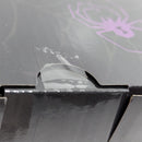 【中古】【未開封】ナイトメアー・ビフォア・クリスマス 「一番くじ ティム・バートン」 A賞 ヴィネットフィギュア＜フィギュア＞（代引き不可）6388