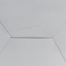 【中古】【未開封】ナイトメアー・ビフォア・クリスマス 「一番くじ ティム・バートン」 A賞 ヴィネットフィギュア＜フィギュア＞（代引き不可）6388