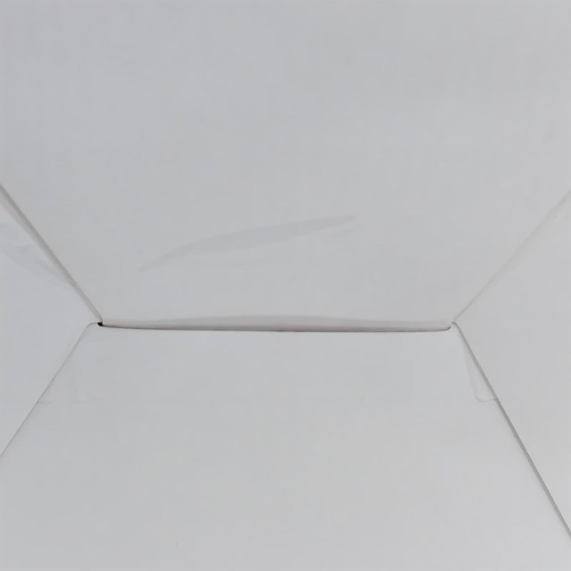 【中古】【未開封】ナイトメアー・ビフォア・クリスマス 「一番くじ ティム・バートン」 A賞 ヴィネットフィギュア＜フィギュア＞（代引き不可）6388