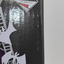 【中古】【未開封】ナイトメアー・ビフォア・クリスマス 「一番くじ ティム・バートン」 A賞 ヴィネットフィギュア＜フィギュア＞（代引き不可）6388