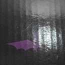 【中古】【未開封】ナイトメアー・ビフォア・クリスマス 「一番くじ ティム・バートン」 A賞 ヴィネットフィギュア＜フィギュア＞（代引き不可）6388