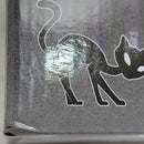 【中古】【未開封】ナイトメアー・ビフォア・クリスマス 〜LO Ver.〜 「一番くじ ティム・バートン」 ラストワン賞＜フィギュア＞（代引き不可）6388