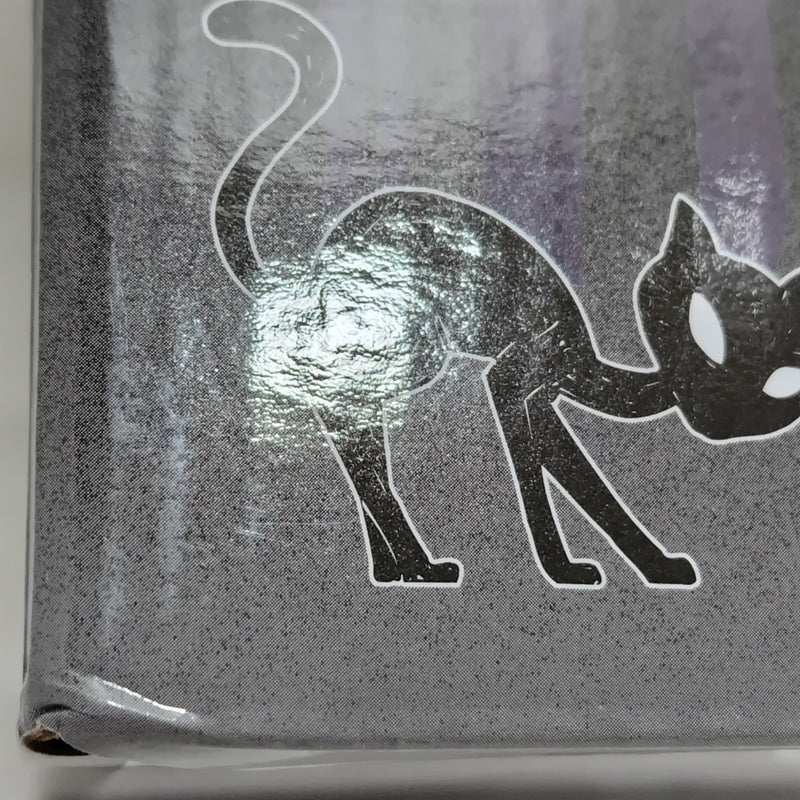 【中古】【未開封】ナイトメアー・ビフォア・クリスマス 〜LO Ver.〜 「一番くじ ティム・バートン」 ラストワン賞＜フィギュア＞（代引き不可）6388