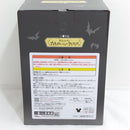 【中古】【未開封】ナイトメアー・ビフォア・クリスマス 〜LO Ver.〜 「一番くじ ティム・バートン」 ラストワン賞＜フィギュア＞（代引き不可）6388