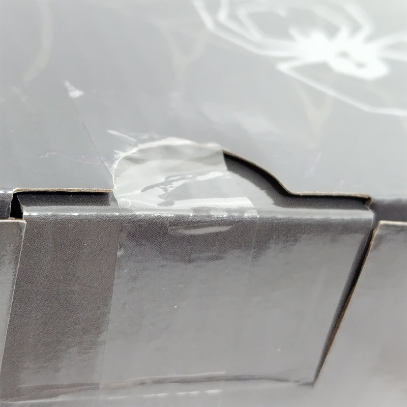 【中古】【未開封】ナイトメアー・ビフォア・クリスマス 〜LO Ver.〜 「一番くじ ティム・バートン」 ラストワン賞＜フィギュア＞（代引き不可）6388