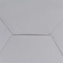 【中古】【未開封】ナイトメアー・ビフォア・クリスマス 〜LO Ver.〜 「一番くじ ティム・バートン」 ラストワン賞＜フィギュア＞（代引き不可）6388