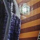 【中古】【未開封】ナイトメアー・ビフォア・クリスマス 〜LO Ver.〜 「一番くじ ティム・バートン」 ラストワン賞＜フィギュア＞（代引き不可）6388