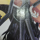 【中古】【未開封】ナイトメアー・ビフォア・クリスマス 〜LO Ver.〜 「一番くじ ティム・バートン」 ラストワン賞＜フィギュア＞（代引き不可）6388