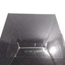 【中古】【未開封】ボア・ハンコック アートスケール 「一番くじ ワンピース メモリーオブヒロインズ -Devil’s night-」 A賞＜フィギュア＞（代引き不可）6388