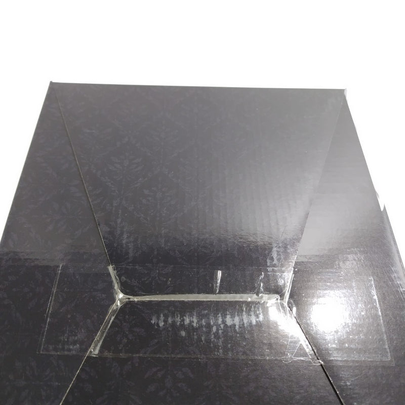 【中古】【未開封】ボア・ハンコック アートスケール 「一番くじ ワンピース メモリーオブヒロインズ -Devil’s night-」 A賞＜フィギュア＞（代引き不可）6388