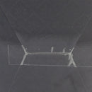 【中古】【未開封】ボア・ハンコック アートスケール 「一番くじ ワンピース メモリーオブヒロインズ -Devil’s night-」 A賞＜フィギュア＞（代引き不可）6388