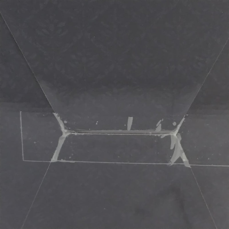 【中古】【未開封】ボア・ハンコック アートスケール 「一番くじ ワンピース メモリーオブヒロインズ -Devil’s night-」 A賞＜フィギュア＞（代引き不可）6388