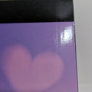 【中古】【未開封】ボア・ハンコック アートスケール 「一番くじ ワンピース メモリーオブヒロインズ -Devil’s night-」 A賞＜フィギュア＞（代引き不可）6388