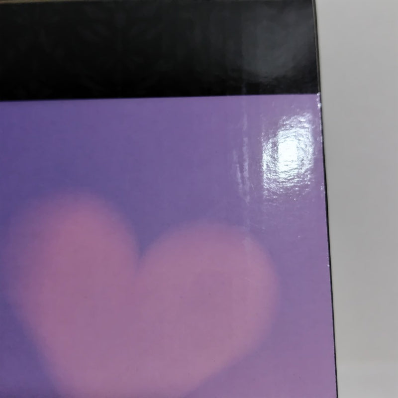 【中古】【未開封】ボア・ハンコック アートスケール 「一番くじ ワンピース メモリーオブヒロインズ -Devil’s night-」 A賞＜フィギュア＞（代引き不可）6388