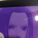 【中古】【未開封】ボア・ハンコック アートスケール 「一番くじ ワンピース メモリーオブヒロインズ -Devil’s night-」 A賞＜フィギュア＞（代引き不可）6388