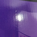 【中古】【未開封】ボア・ハンコック アートスケール 「一番くじ ワンピース メモリーオブヒロインズ -Devil’s night-」 A賞＜フィギュア＞（代引き不可）6388