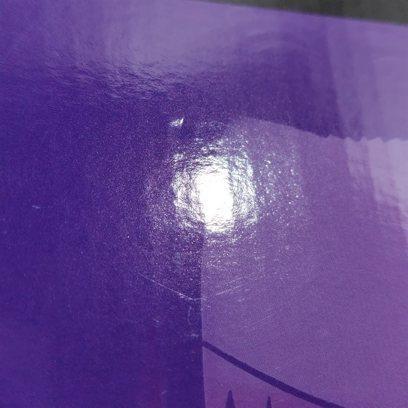 【中古】【未開封】ボア・ハンコック アートスケール 「一番くじ ワンピース メモリーオブヒロインズ -Devil’s night-」 A賞＜フィギュア＞（代引き不可）6388