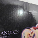 【中古】【未開封】ボア・ハンコック アートスケール 「一番くじ ワンピース メモリーオブヒロインズ -Devil’s night-」 A賞＜フィギュア＞（代引き不可）6388