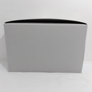 【中古】【未組立】1/144 RG ZGMF-X20A ストライクフリーダムガンダム チタニウムフィニッシュ 機動戦士ガンダムSEED DESTINY＜プラモデル＞（代引き不可）6388