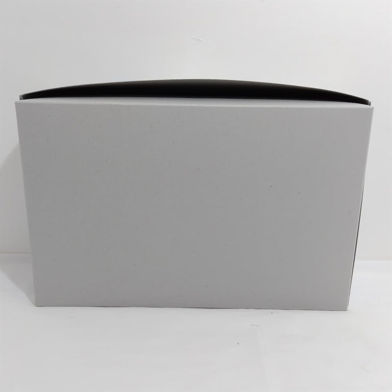 【中古】【未組立】1/144 RG ZGMF-X20A ストライクフリーダムガンダム チタニウムフィニッシュ 機動戦士ガンダムSEED DESTINY＜プラモデル＞（代引き不可）6388