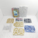 【中古】【未組立】1/144 RG ZGMF-X20A ストライクフリーダムガンダム チタニウムフィニッシュ 機動戦士ガンダムSEED DESTINY＜プラモデル＞（代引き不可）6388