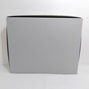 【中古】【未組立】1/100 MG デスティニーガンダム(ハイネ専用機) 「機動戦士ガンダムSEED DESTINY」 [5066921]＜プラモデル＞（代引き不可）6388