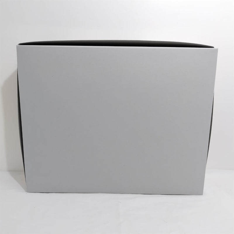 【中古】【未組立】1/100 MG デスティニーガンダム(ハイネ専用機) 「機動戦士ガンダムSEED DESTINY」 [5066921]＜プラモデル＞（代引き不可）6388