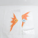 【中古】【未組立】1/100 MG デスティニーガンダム(ハイネ専用機) 「機動戦士ガンダムSEED DESTINY」 [5066921]＜プラモデル＞（代引き不可）6388