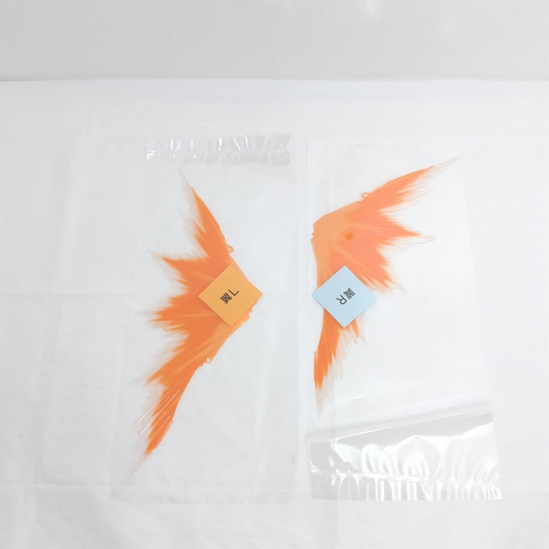 【中古】【未組立】1/100 MG デスティニーガンダム(ハイネ専用機) 「機動戦士ガンダムSEED DESTINY」 [5066921]＜プラモデル＞（代引き不可）6388