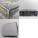 【中古】【未組立】1/144 RG MSN-02 ジオング 「機動戦士ガンダム」 [5060425]＜プラモデル＞（代引き不可）6388