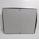 【中古】【未組立】1/144 RG MSN-02 ジオング 「機動戦士ガンダム」 [5060425]＜プラモデル＞（代引き不可）6388