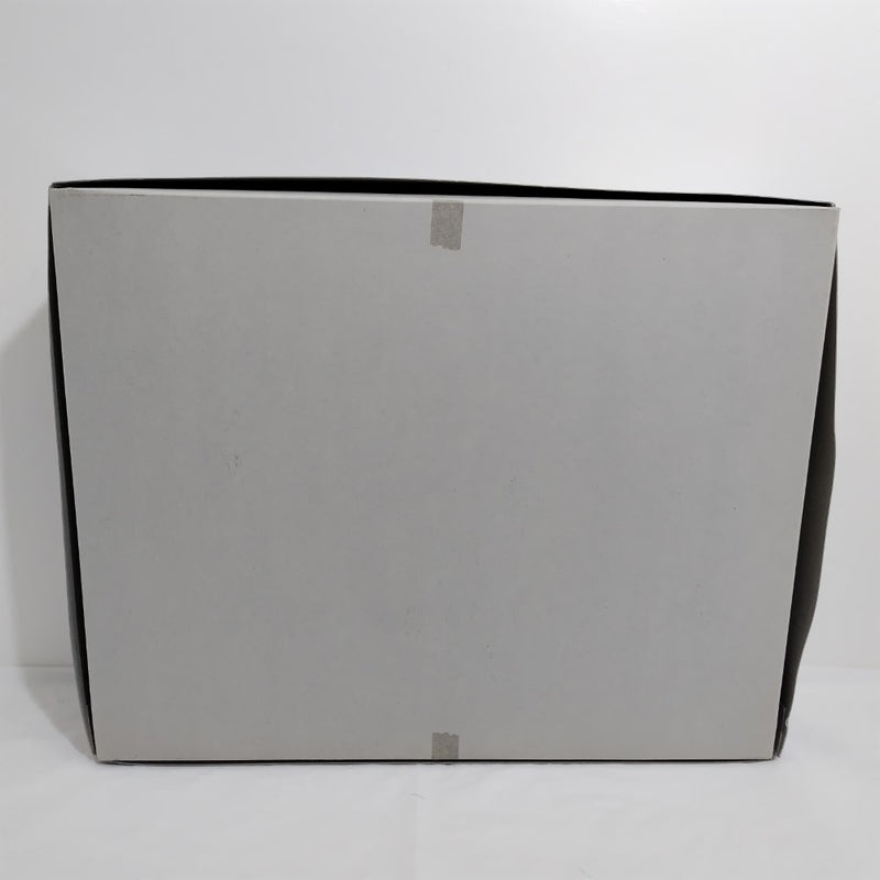 【中古】【未組立】1/144 RG MSN-02 ジオング 「機動戦士ガンダム」 [5060425]＜プラモデル＞（代引き不可）6388