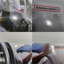 【中古】【未組立】1/144 RG MSN-02 ジオング 「機動戦士ガンダム」 [5060425]＜プラモデル＞（代引き不可）6388