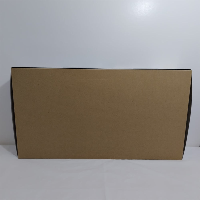 【中古】【未組立】1/100 MG RX-0 ユニコーンガンダム ペルフェクティビリティ 「機動戦士ガンダムUC」 [5057864]＜プラモデル＞（代引き不可）6388