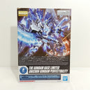 【中古】【未組立】1/100 MG RX-0 ユニコーンガンダム ペルフェクティビリティ 「機動戦士ガンダムUC」 [5057864]＜プラモデル＞（代引き不可）6388