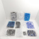 【中古】【未組立】1/100 MG RX-0 ユニコーンガンダム ペルフェクティビリティ 「機動戦士ガンダムUC」 [5057864]＜プラモデル＞（代引き不可）6388