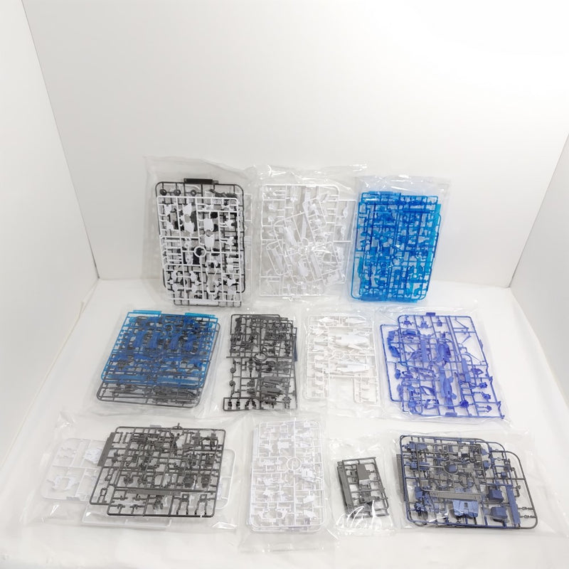 【中古】【未組立】1/100 MG RX-0 ユニコーンガンダム ペルフェクティビリティ 「機動戦士ガンダムUC」 [5057864]＜プラモデル＞（代引き不可）6388