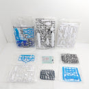 【中古】【未組立】1/100 MG RX-0 ユニコーンガンダム ペルフェクティビリティ 「機動戦士ガンダムUC」 [5057864]＜プラモデル＞（代引き不可）6388