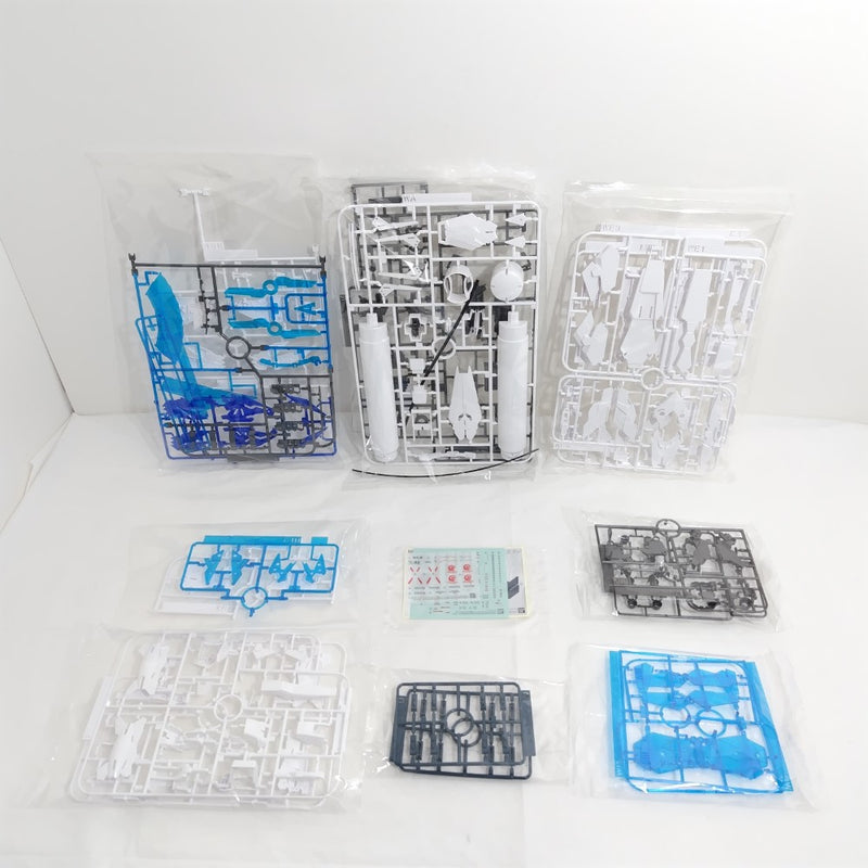 【中古】【未組立】1/100 MG RX-0 ユニコーンガンダム ペルフェクティビリティ 「機動戦士ガンダムUC」 [5057864]＜プラモデル＞（代引き不可）6388