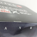 【中古】【未開封】桓騎 ラストワンver. 「一番くじ 春秋戦国大戦キングダム The Animation 次代の傑物たち」ラストワン賞＜フィギュア＞（代引き不可）6388