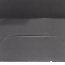 【中古】【未開封】桓騎 ラストワンver. 「一番くじ 春秋戦国大戦キングダム The Animation 次代の傑物たち」ラストワン賞＜フィギュア＞（代引き不可）6388