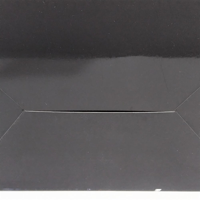 【中古】【未開封】桓騎 ラストワンver. 「一番くじ 春秋戦国大戦キングダム The Animation 次代の傑物たち」ラストワン賞＜フィギュア＞（代引き不可）6388