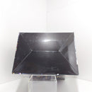 【中古】【未開封】桓騎 ラストワンver. 「一番くじ 春秋戦国大戦キングダム The Animation 次代の傑物たち」ラストワン賞＜フィギュア＞（代引き不可）6388