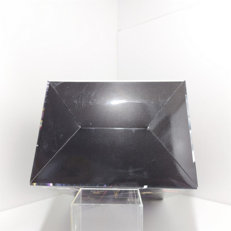 【中古】【未開封】桓騎 ラストワンver. 「一番くじ 春秋戦国大戦キングダム The Animation 次代の傑物たち」ラストワン賞＜フィギュア＞（代引き不可）6388