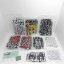 【中古】【未組立】1/60 PG UNLEASHED RX-78-2 ガンダム 「機動戦士ガンダム」 [5060765]＜プラモデル＞（代引き不可）6388