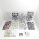 【中古】【未組立】1/60 PG UNLEASHED RX-78-2 ガンダム 「機動戦士ガンダム」 [5060765]＜プラモデル＞（代引き不可）6388