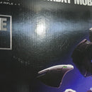 【中古】【未組立】1/60 PG UNLEASHED RX-78-2 ガンダム 「機動戦士ガンダム」 [5060765]＜プラモデル＞（代引き不可）6388